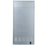 Caldaia murale a condensazione ad incasso Ecoinwall Vaillant 26Kw 0010017154
