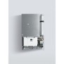 Caldaia murale a condensazione ad incasso Ecoinwall Vaillant 26Kw
