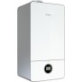 Caldaia a Condensazione Murale Compatta 24 KW BOSCH Condens 7000iW