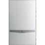 Caldaia murale a condensazione da esterno EcoBalkon Plus Vaillant 26Kw 0010017156