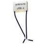 Condensatore per rele' Finder Serie 26 02600