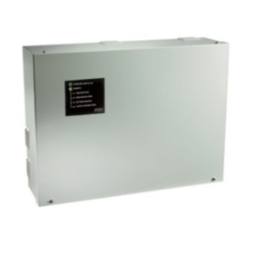 Alimentatore Supplementare 24 Vcc 2,5 A Urmet 1043/191