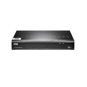 HVR 16CH serie L 5M-N H.265 Urmet 1097/576