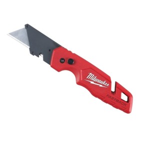 Cutter con Tagliafilo Milwaukee 4932471358