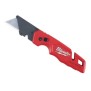 Cutter con Tagliafilo Milwaukee 4932471358