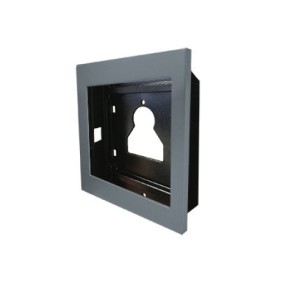 Telaio Da Incasso 1 Modulo Ultra Comelit UT9161