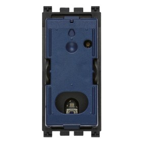 Meccanismo deviatore connesso IoT Vimar Arkè 19592.0