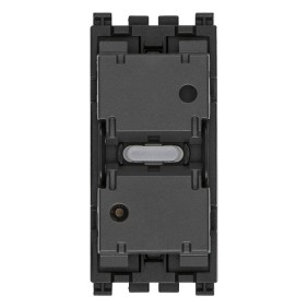 Meccanismo tapparella connesso IoT  Vimar 19594.0