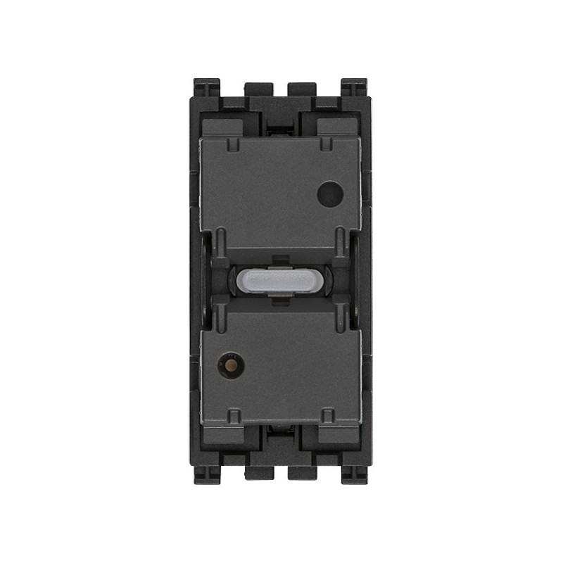 Meccanismo tapparella connesso IoT  Vimar 19594.0