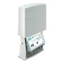 Amplificatore due ingressi da palo MAP3R3+UU LTE Fracarro 223756