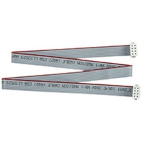 Cablaggio Collegamento Verticale Elvox 41190