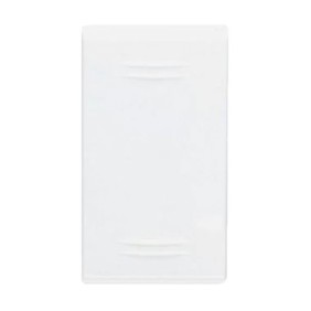 Interruttore Ave Banquise Unipolare 16A 45B01