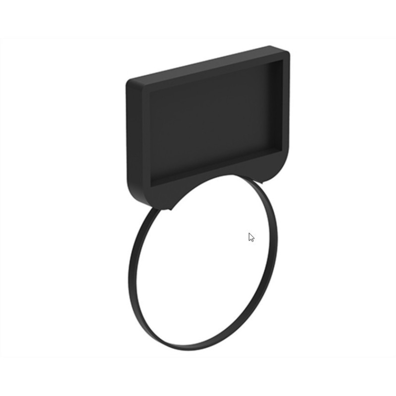 Portaetichette per etichette LPXAU108 Lovato LPXAU105