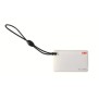 Set 5 schede Rfid con logo ABB per stazione di ricarica ABB 6AGC082175