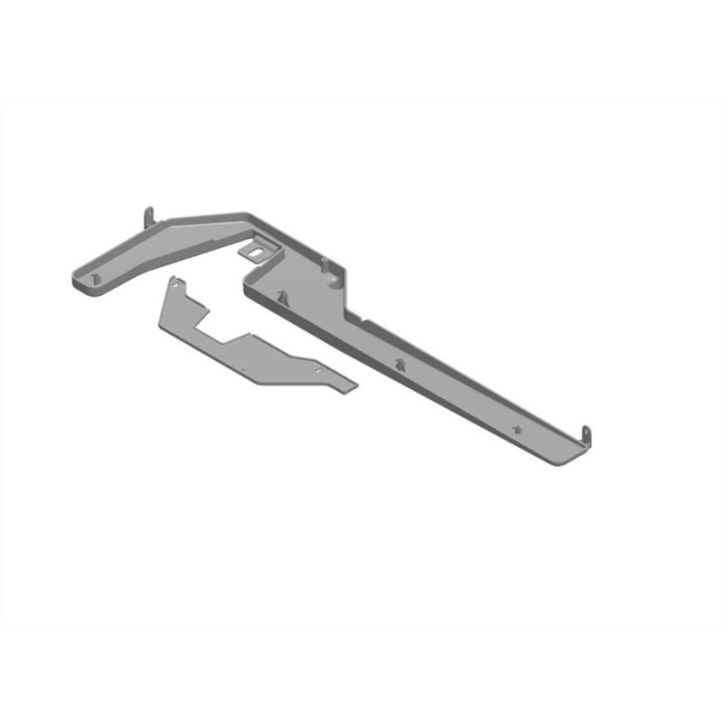 Vaschetta per la raccolta della condensa Chaffoteaux 302483