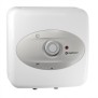 Scaldabagno elettrico a muro Sopralavello 10 lt CH 102 EU Chaffoteaux 30100372