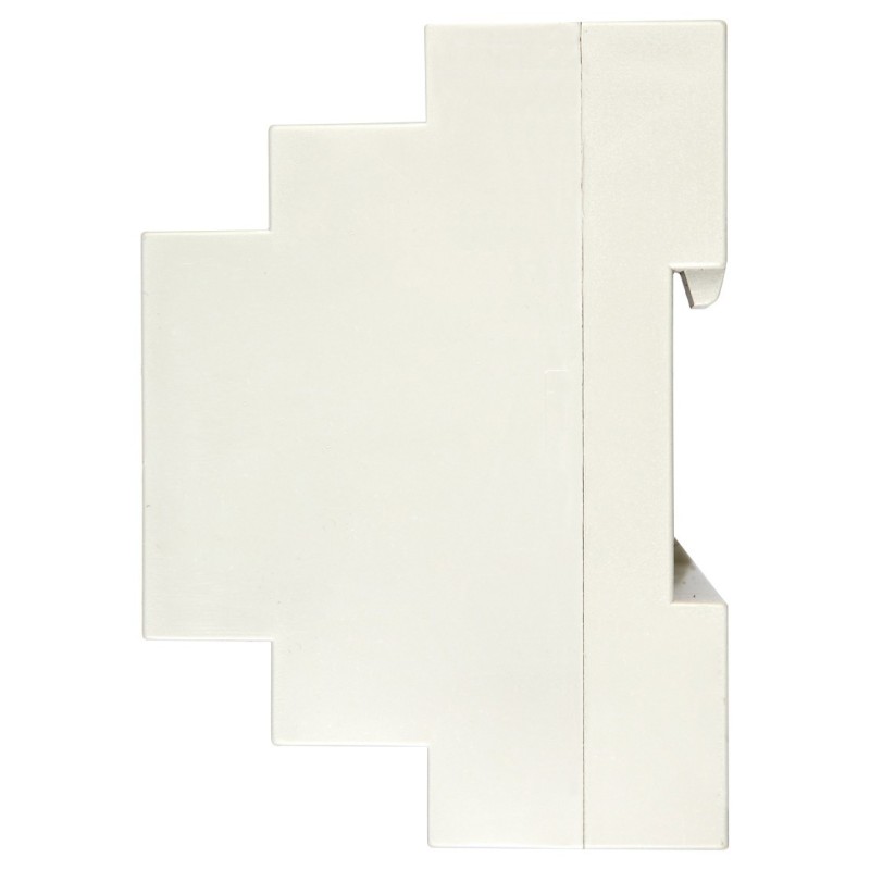 Alimentatore 120-230 VAC / 29 VDC Per Sistema By-Me Vimar 01401