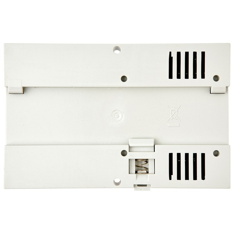 Alimentatore 120-230 VAC / 29 VDC Per Sistema By-Me Vimar 01401