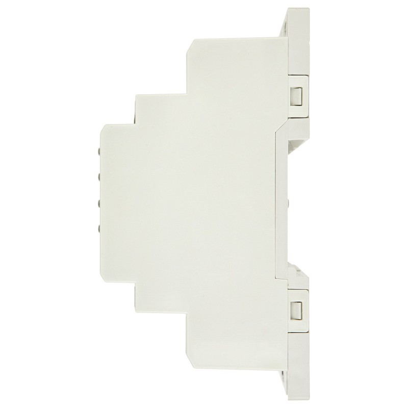 Attuatore Domotico Multifunzione Uscita 4 Relè By Me Vimar 01471