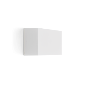 Plafoniera Led 10W 4000K Luce Naturale Art100 Lombardo LL116000N