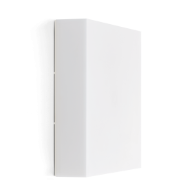 Plafoniera Led 20W 3000K Luce Calda Art250 Lombardo LL1161003