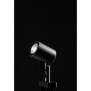 Proiettore a Led con Picchetto Ago Garden IP66 6W Luce Naturale 4000k Lombardo LL126001MN