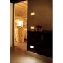 Faretto ad Incasso 3W 4000K Luce Naturale IP66 Stile next503 Lombardo LL641CN