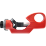 Spellacavo con lama regolabile per cavi di diametro 4,5-29mm Intercable ABI1