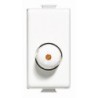 Dimmer a manopola MATIX ART.AM5706