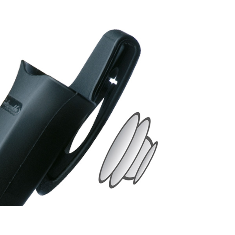 Forbice spella e tranciacavi con SafetyBox Intercable 16020-F1