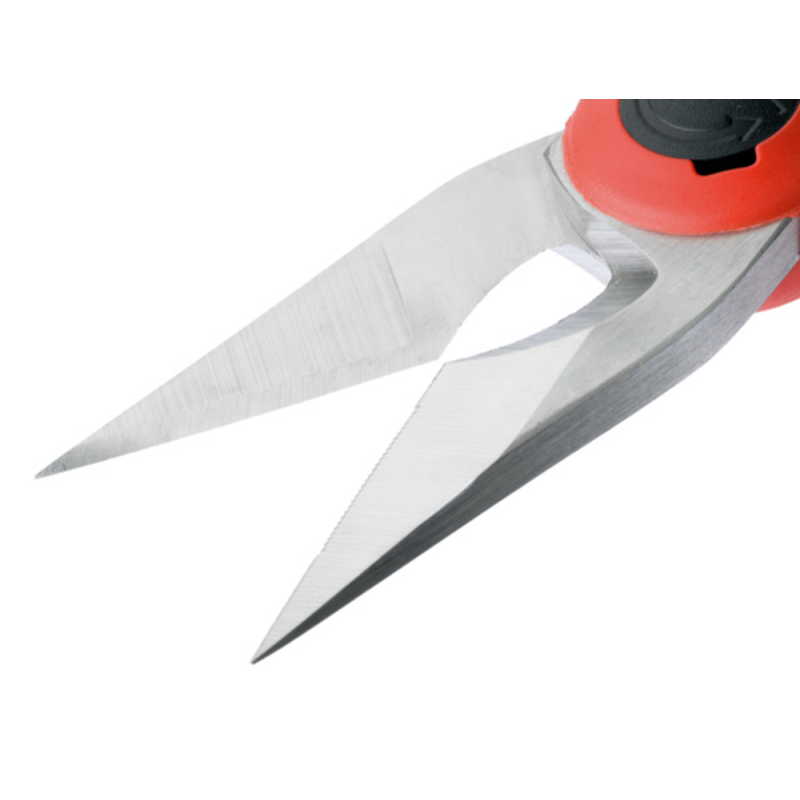 Forbice spella e tranciacavi con SafetyBox Intercable 16020-F1