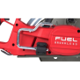 Gancio per Seghe Circolari Fuel Milwaukee 4931472003