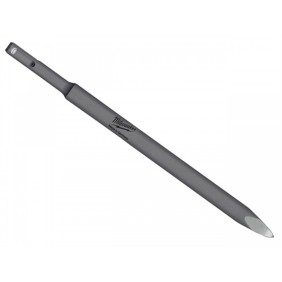 Scalpello a Punta SDS-PLUS Milwaukee 4932339625