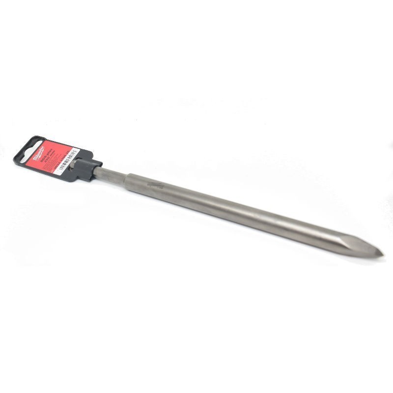 Scalpello a Punta SDS-PLUS Milwaukee 4932339625