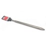 Scalpello a Punta SDS-PLUS Milwaukee 4932339625