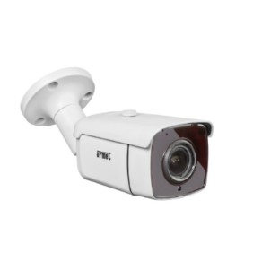 Telecamera Bullet AHD 2M con Ottica Motorizzata 2.8/12mm Urmet 1096/212