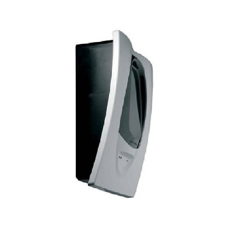 Rivelatore di fumo lineare indirizzabile 5-75mo Notifier NFXI-BEAM-E