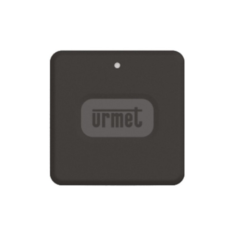 Relè bluethoot SclakUnit per apertura porta da Smatphone Urmet 1086/11