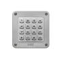 Tastiera Bluethoot Sclak Keypad Urmet 1086/2