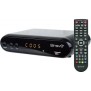 Decoder Digitale Terrestre , Full HD con porta Eternet  Bravo 92202464
