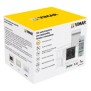 Kit domotico tapparelle preprogrammato Vimar 0K01482