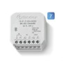 Dimmer Connesso Yesly per strisce Led Finder 15219024B200