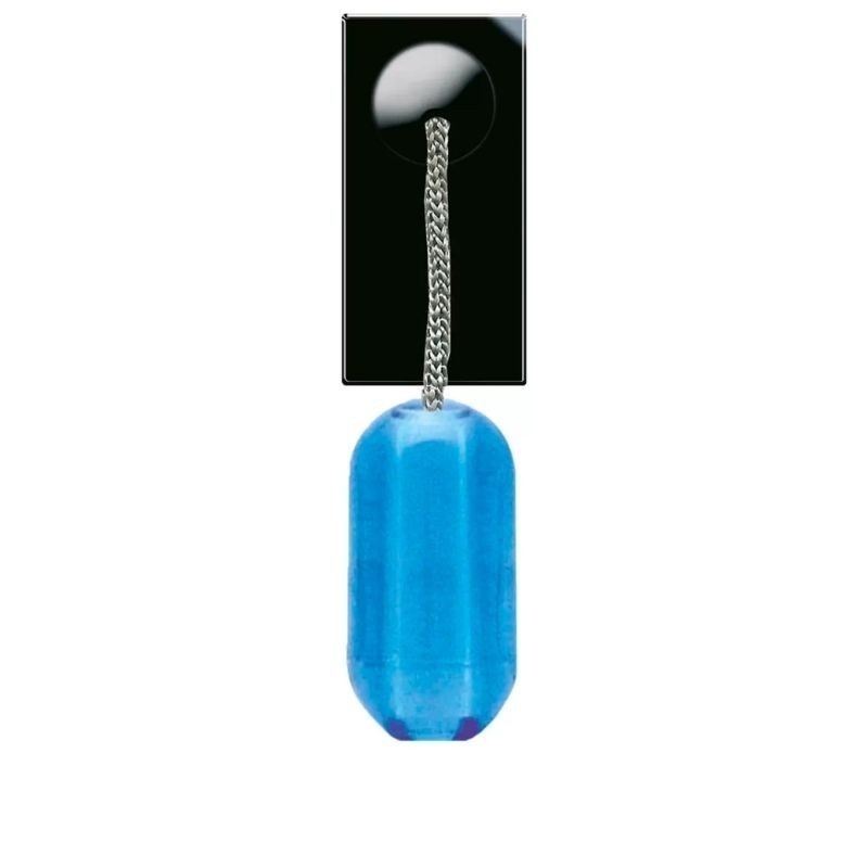 Pulsante A Tirante unipolare 10A NA+NC 1 modulo ave life 442017