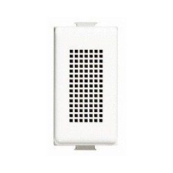 Ronzatore 230V Matix Art. AM5048