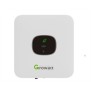 Inverter Monofase 2 kW 1 MMPT Growatt GWMIC2000TLX | Emmebistore.com