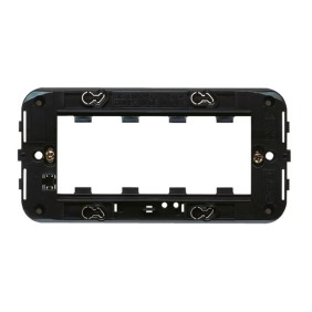 Supposto quattro moduli Ave sistema 45 Ave 45764