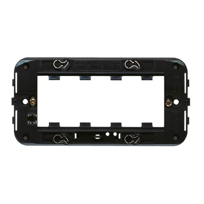 Supposto quattro moduli Ave sistema 45 Ave 45764