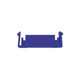 Accoppiatore per scatole di derivazione da incasso AVE BLAS25