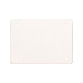 Coperchio Antiurto IP40 per BL05CG/BL05P