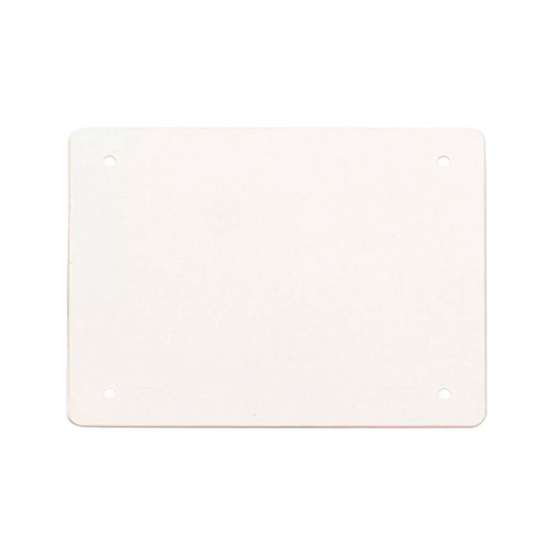 Coperchio Antiurto IP40 per BL05CG/BL05P